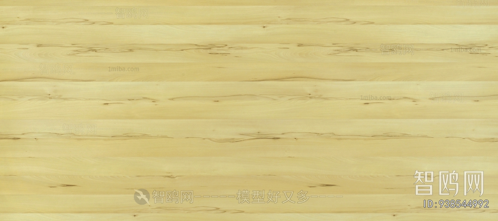 现代木地板