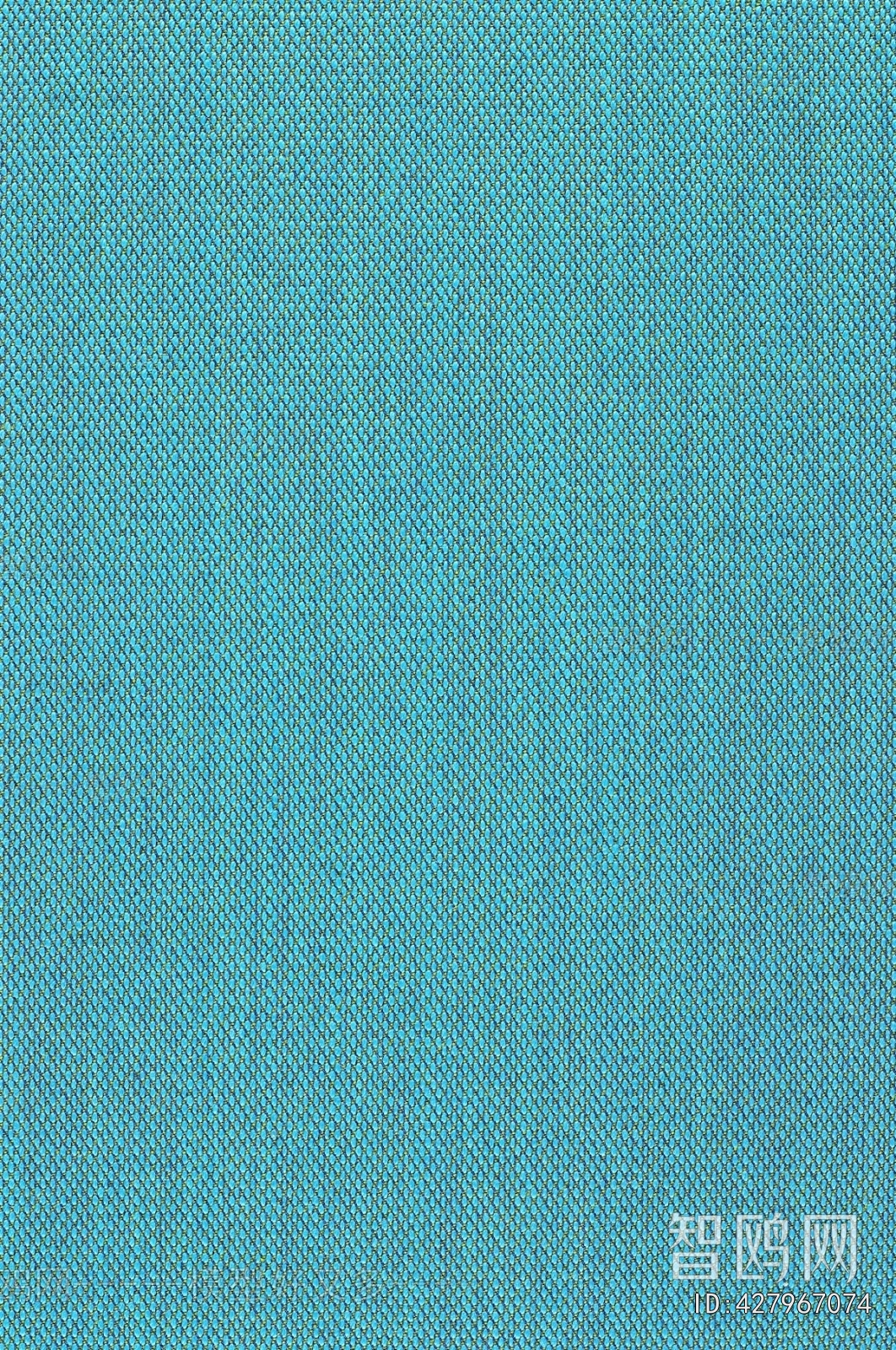 纯色粗布