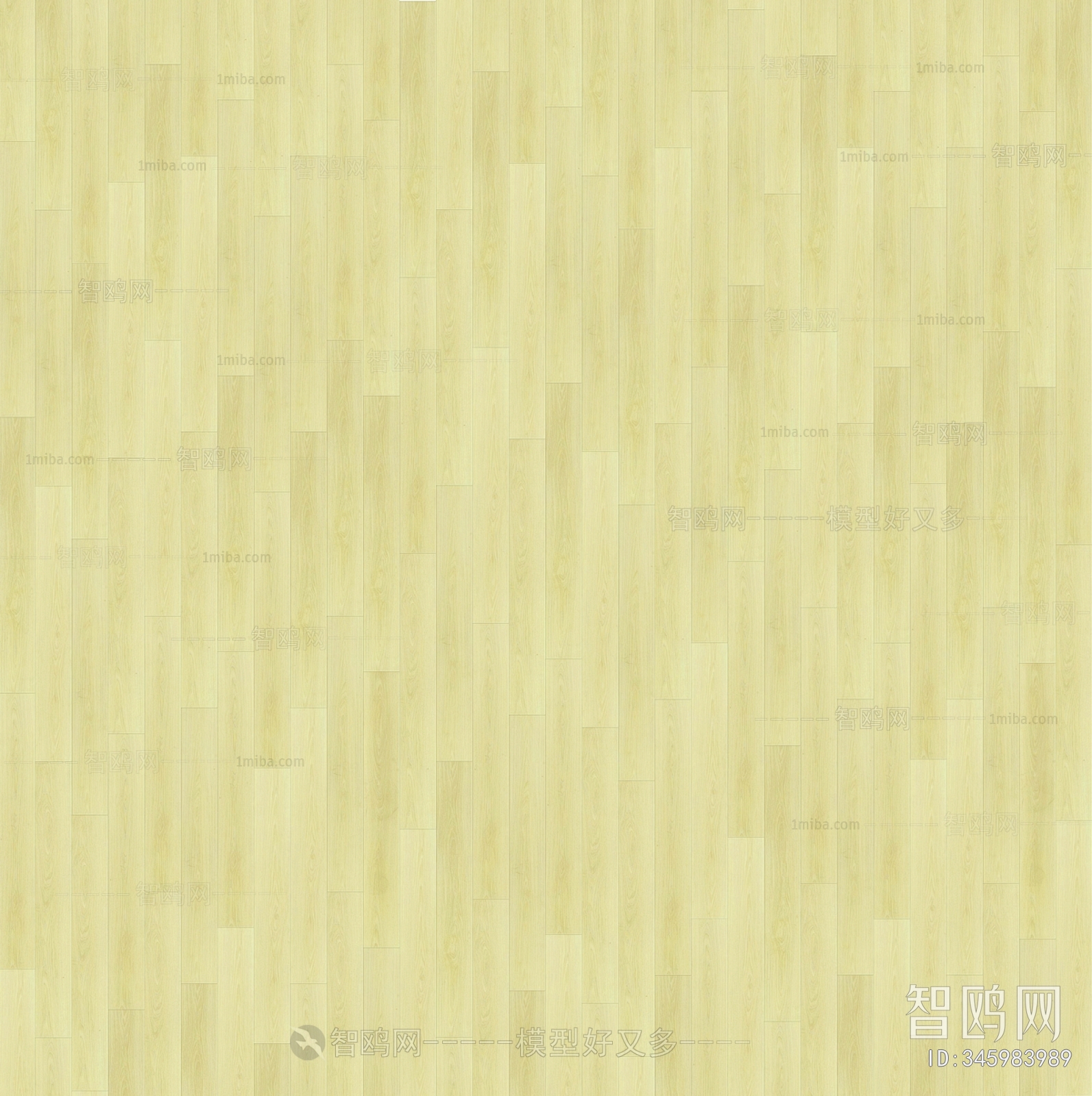 现代木地板