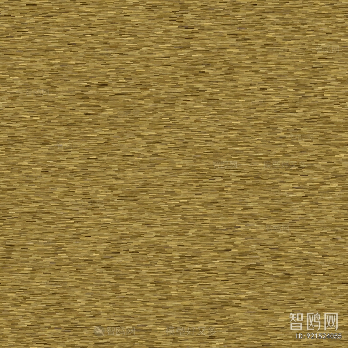 拼花木地板