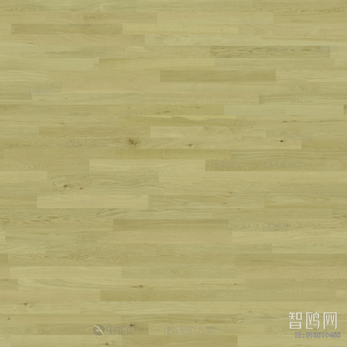 Parquet