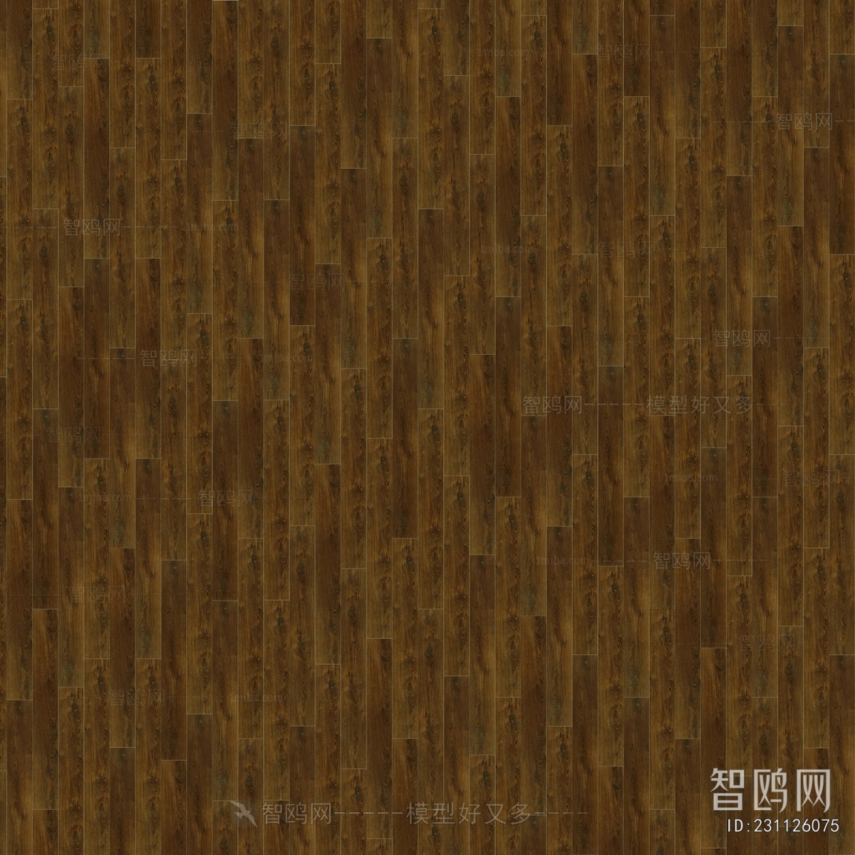 拼花木地板