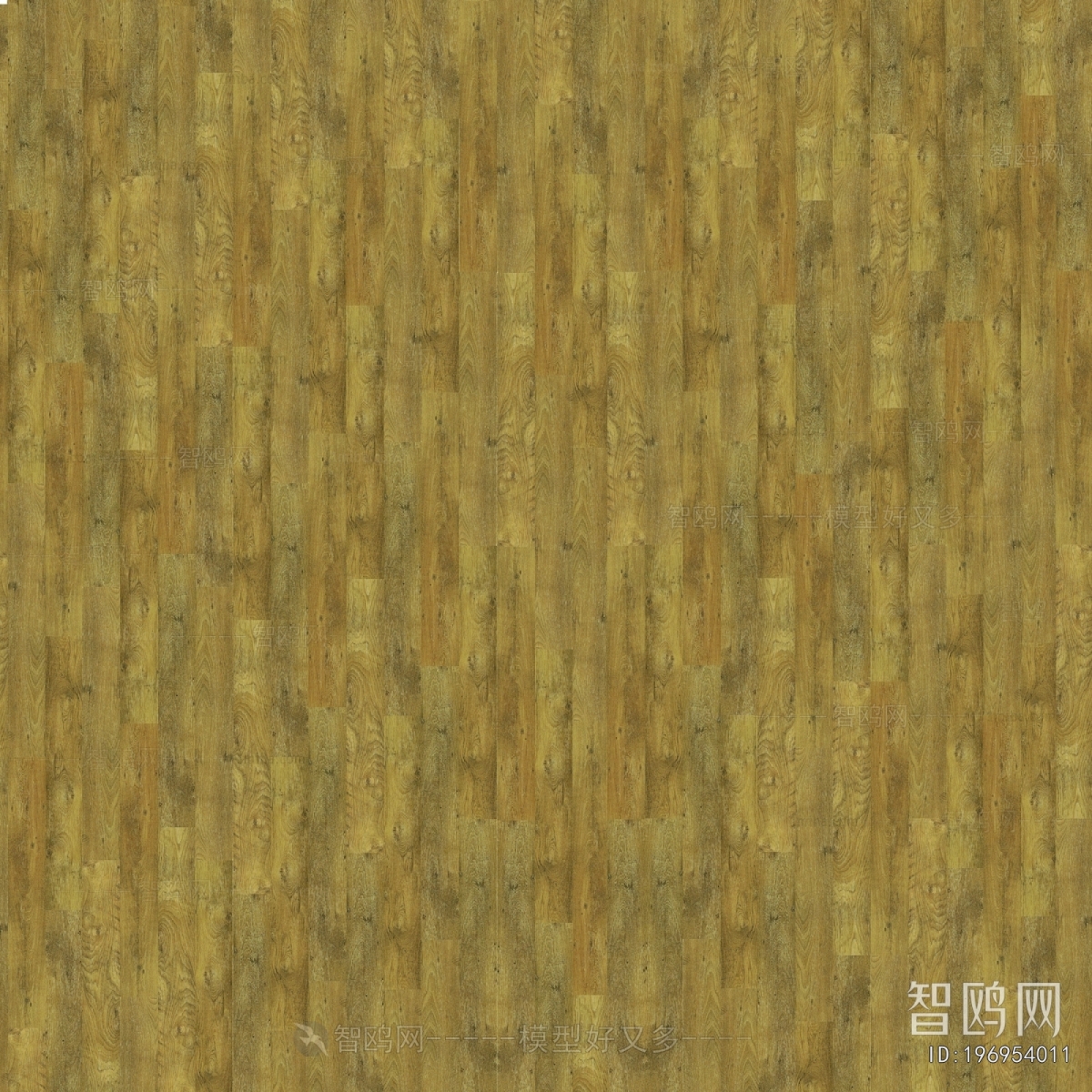 拼花木地板
