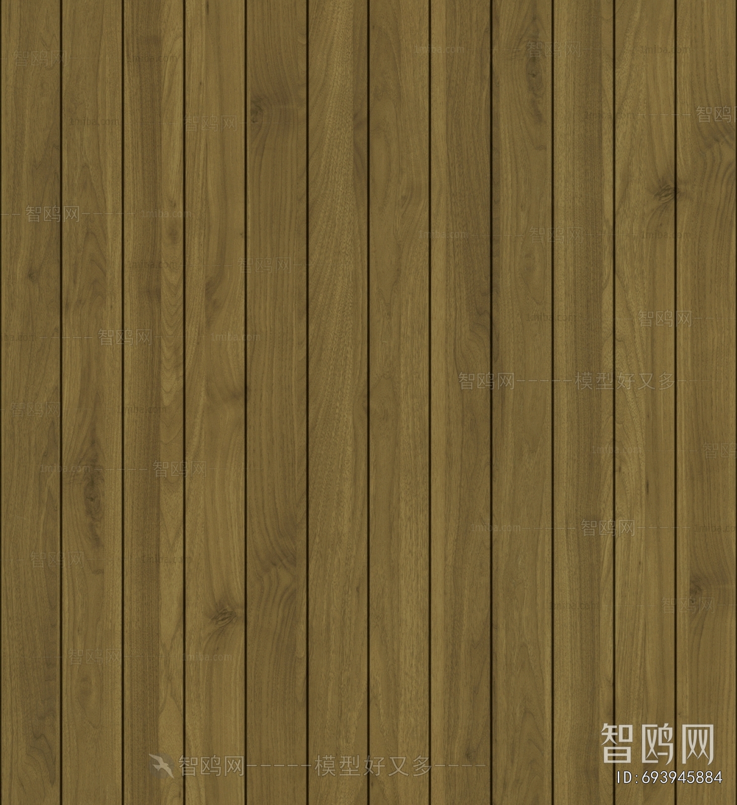 现代拼花地板