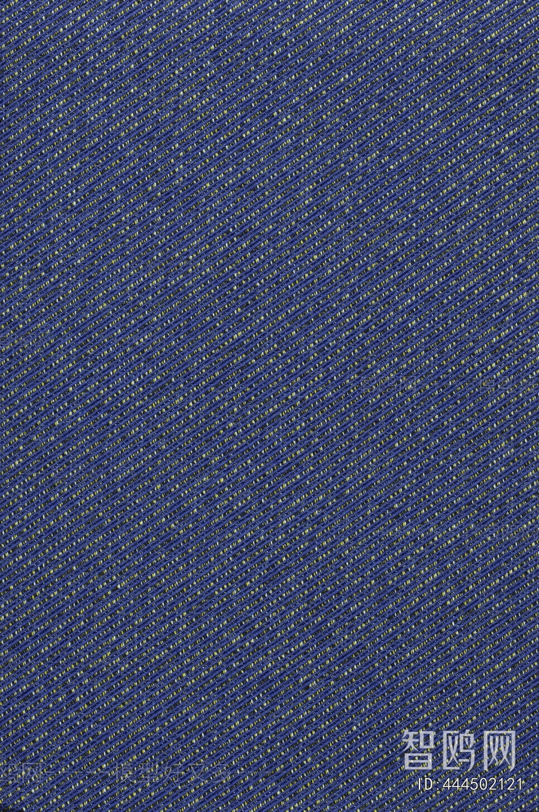 现代纯色粗布