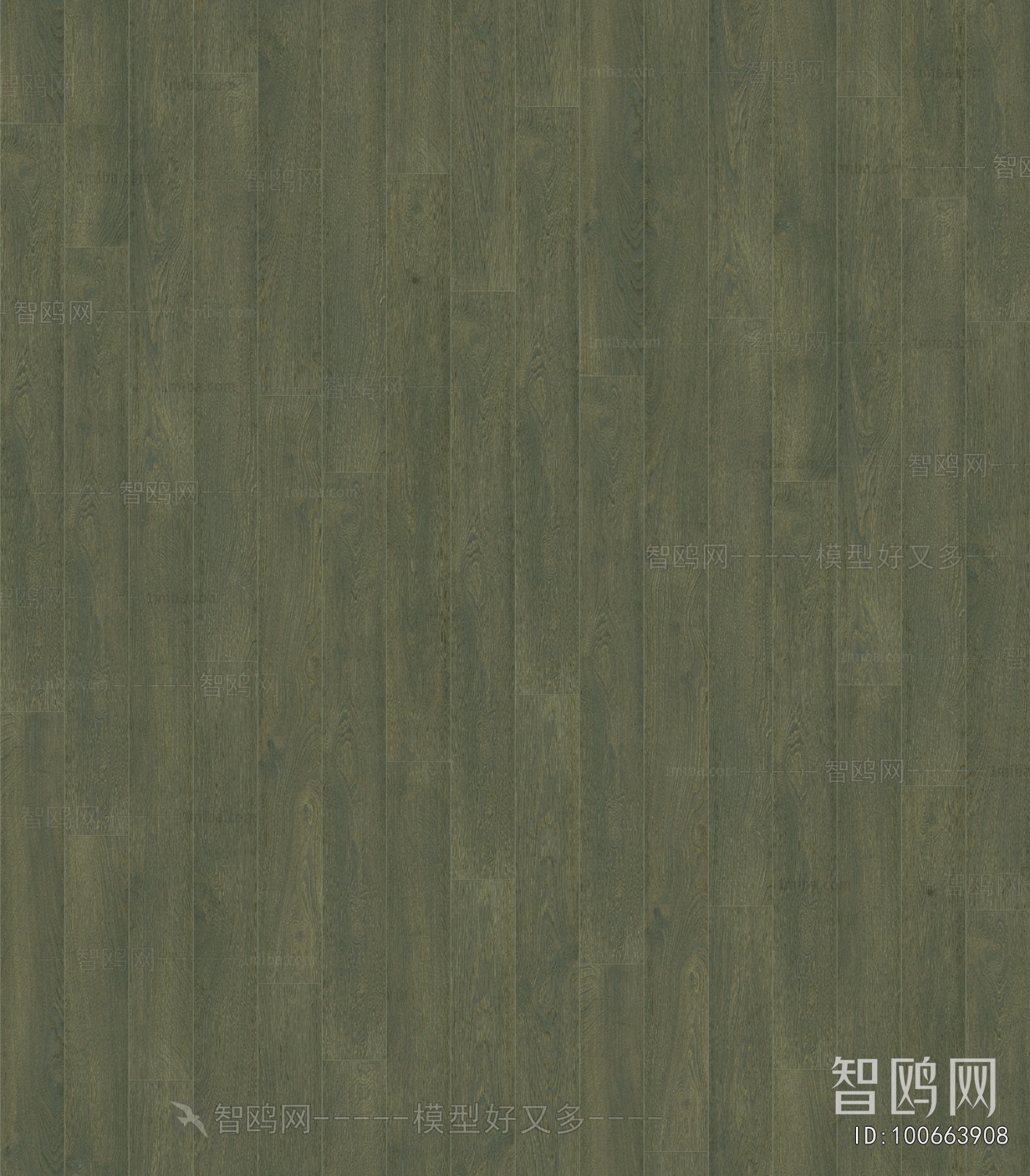 现代拼花地板