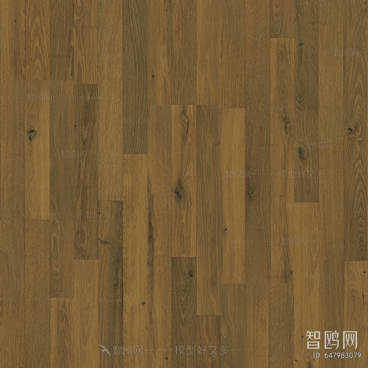 Parquet