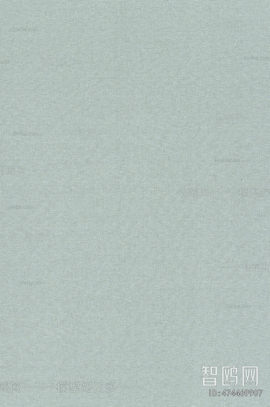 纯色粗布