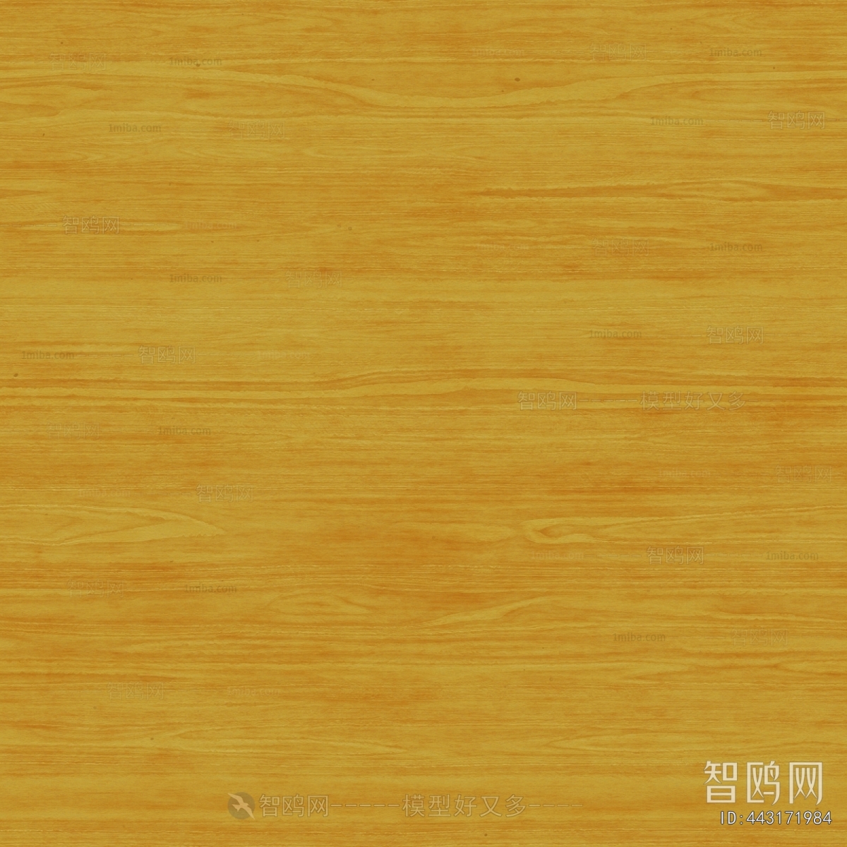现代拼花地板