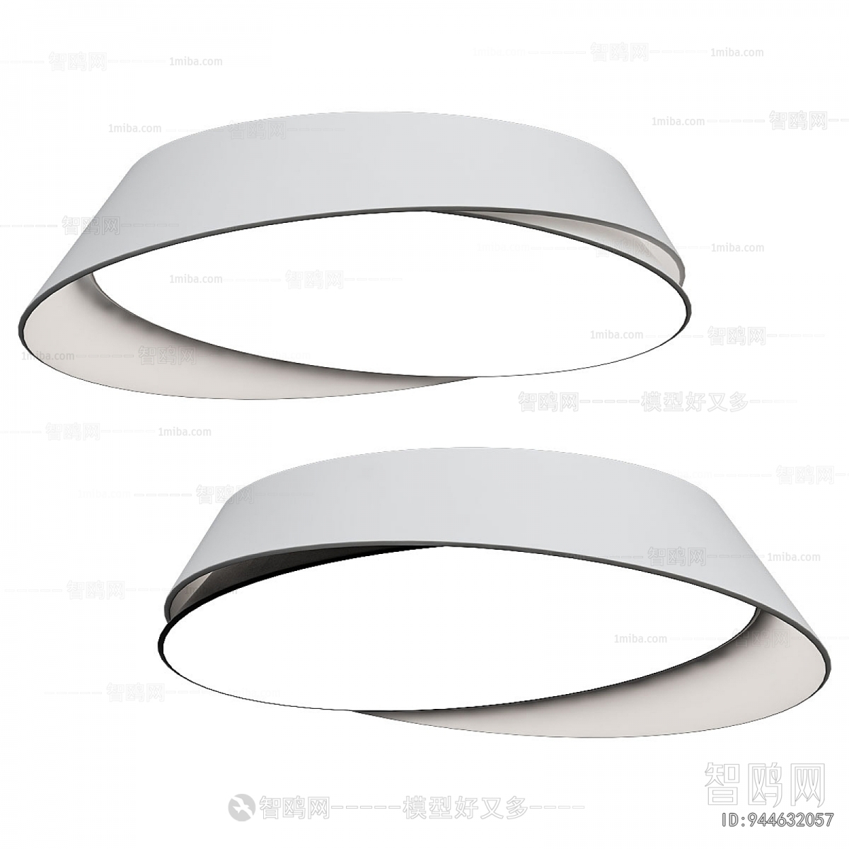 Modern Ceiling Ceiling Lamp