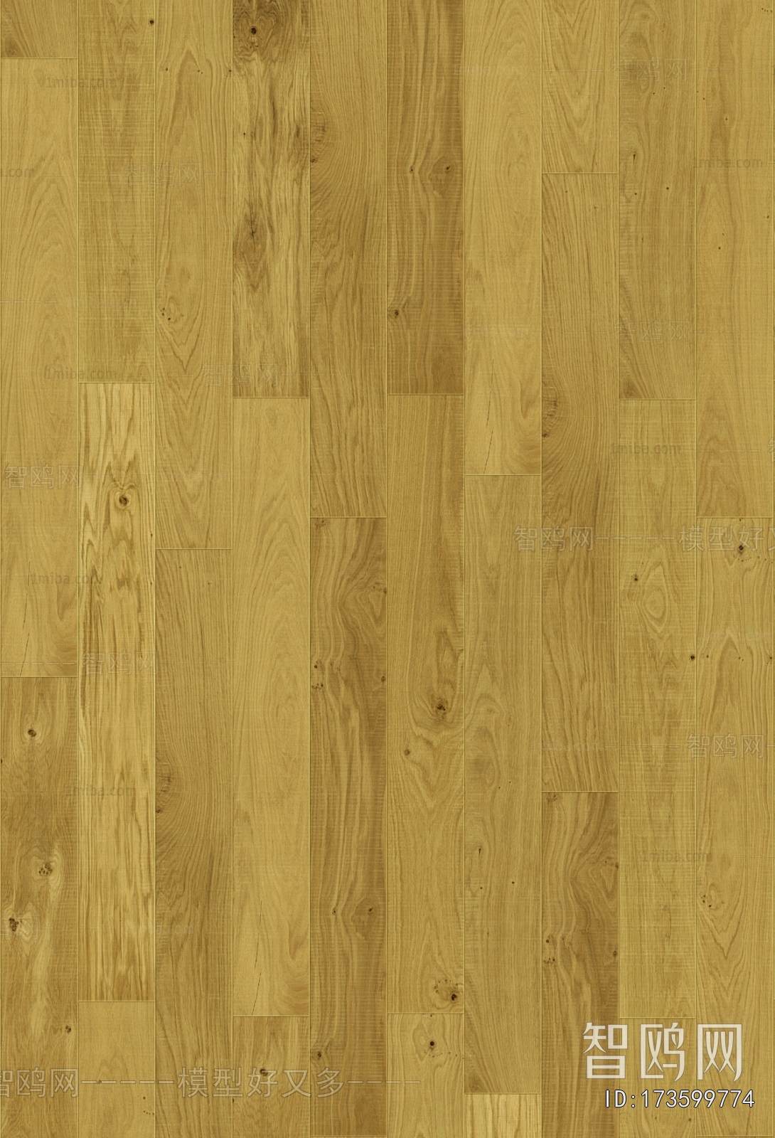 Parquet