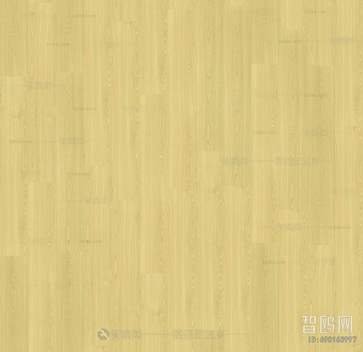 Parquet