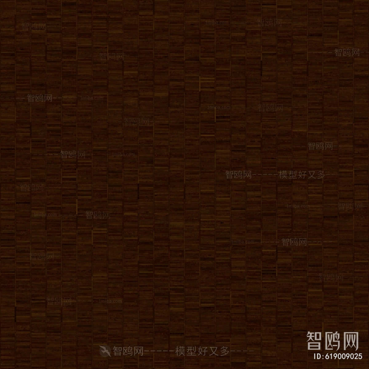 现代拼花地板