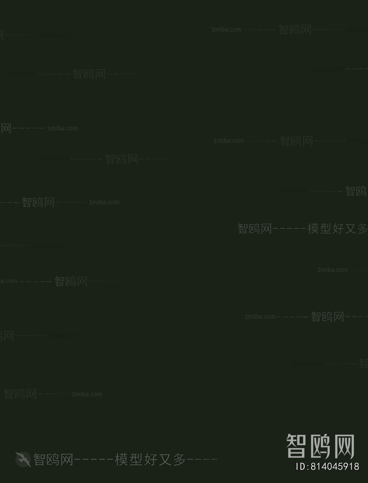 纯色壁纸