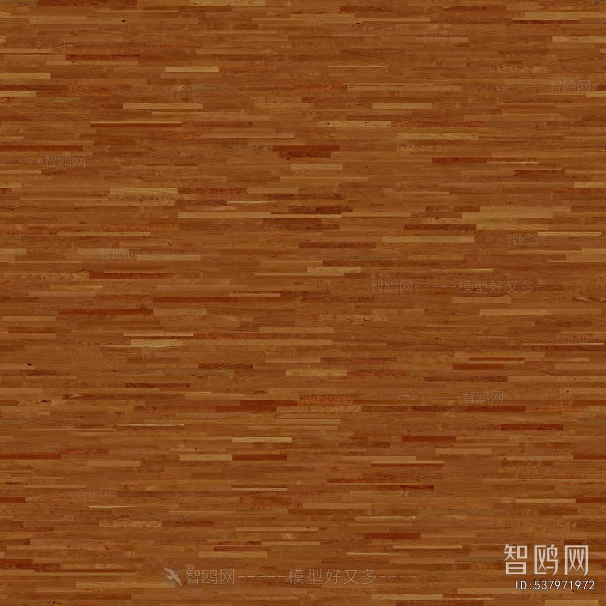 现代拼花地板