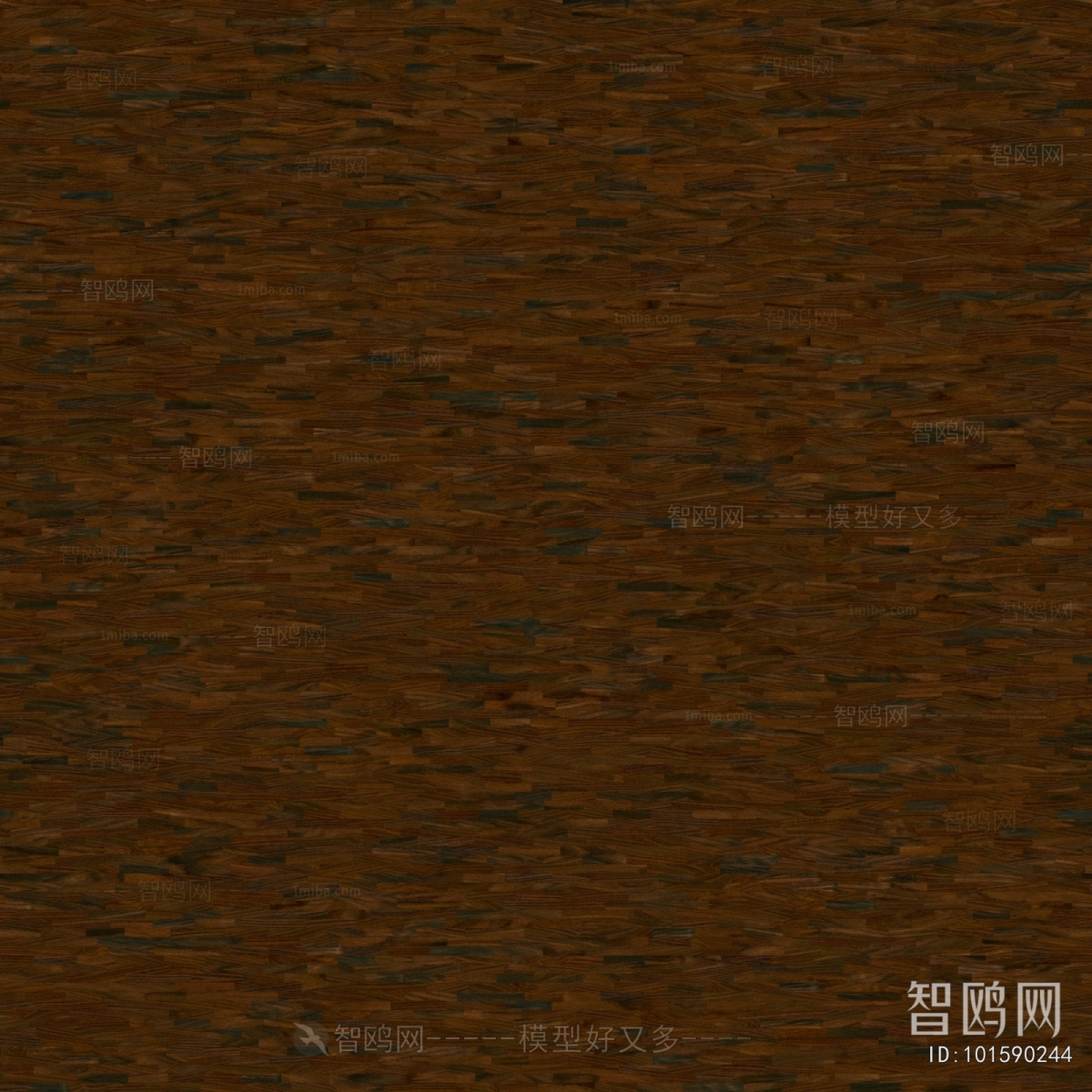 拼花木地板