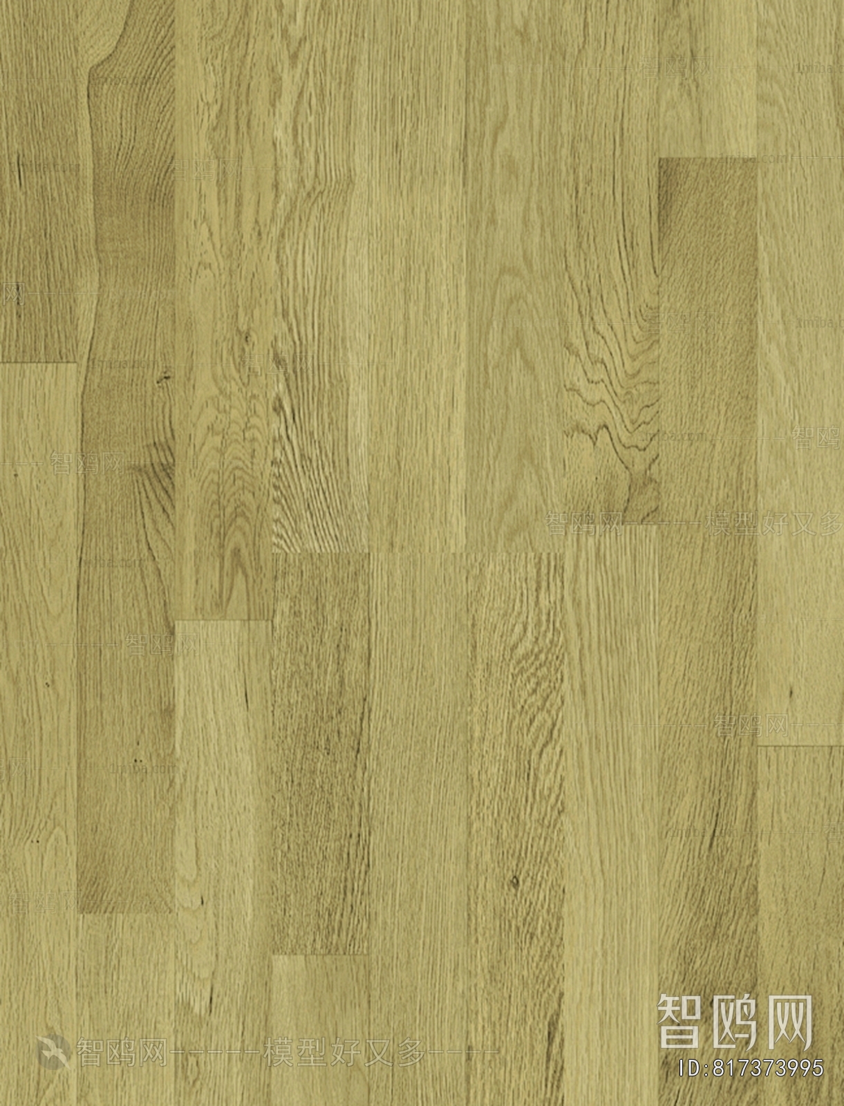 Parquet
