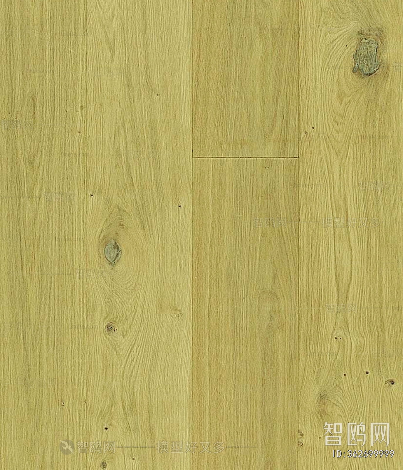 现代拼花地板