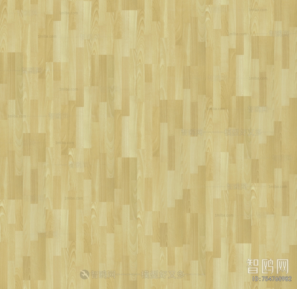 Parquet