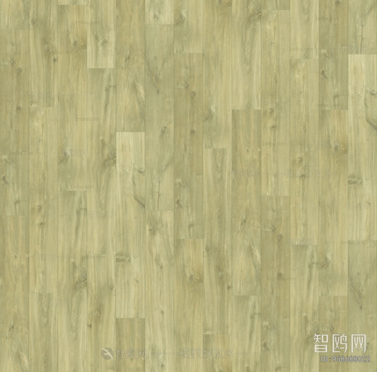 Parquet