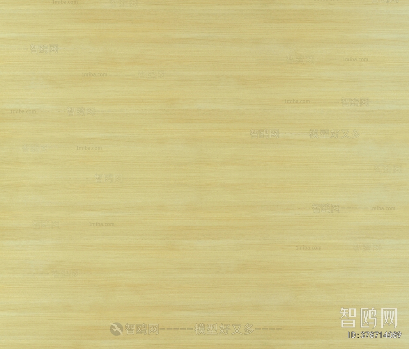 现代拼花地板