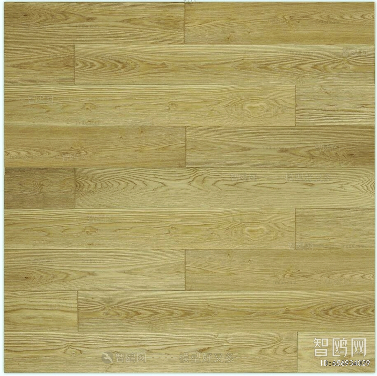 Parquet