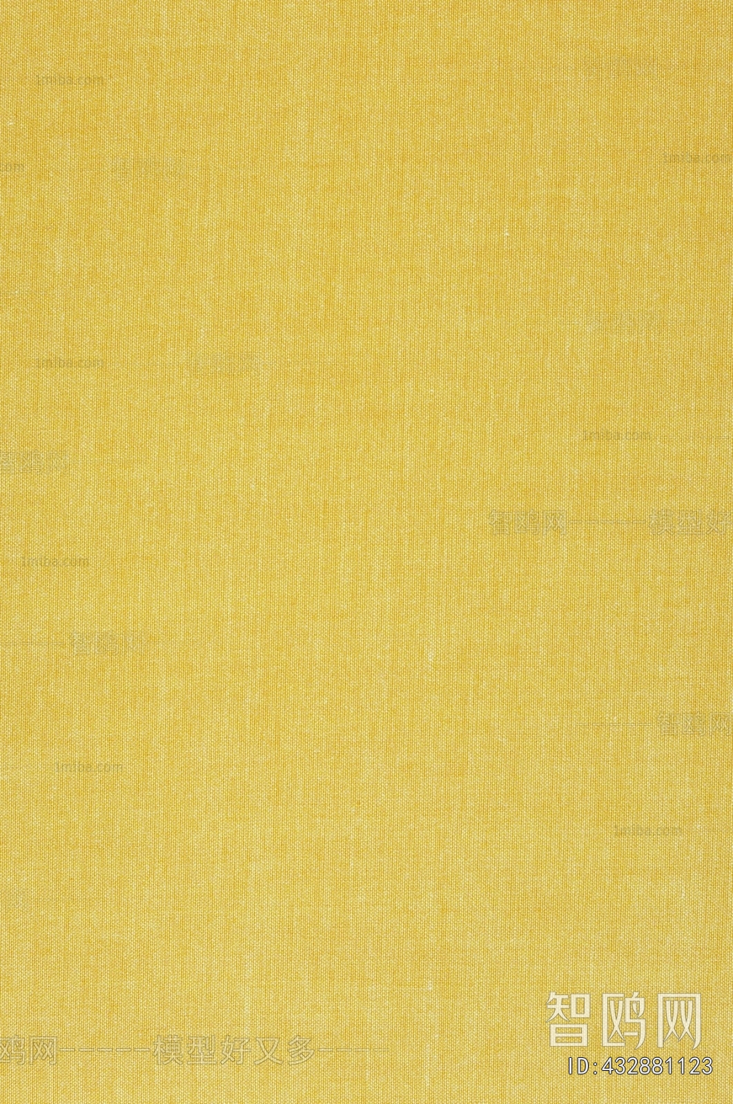 现代纯色粗布