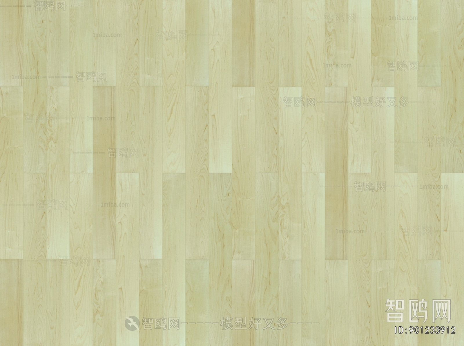 Parquet