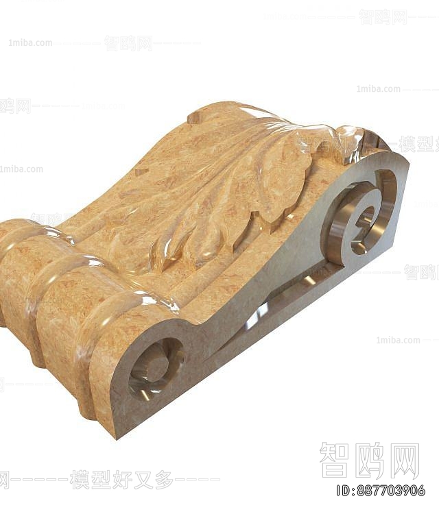 European Style Other