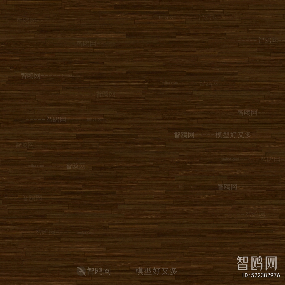 现代拼花地板