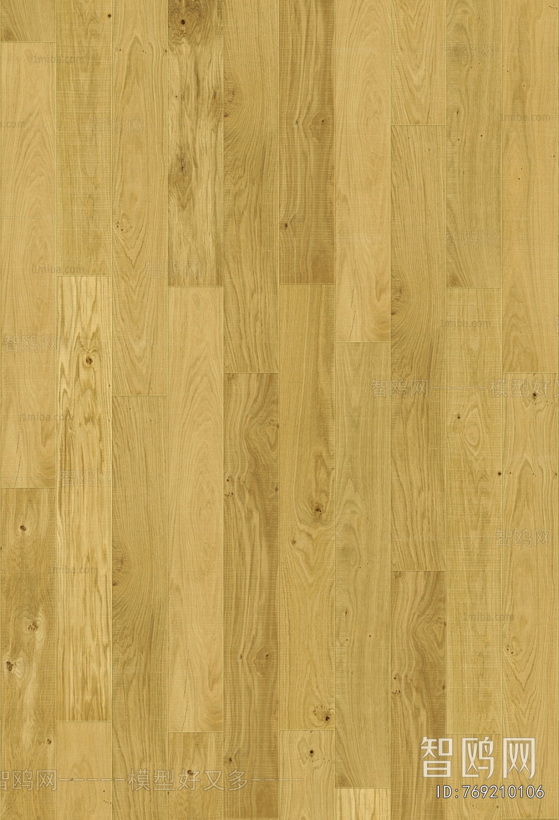 Parquet