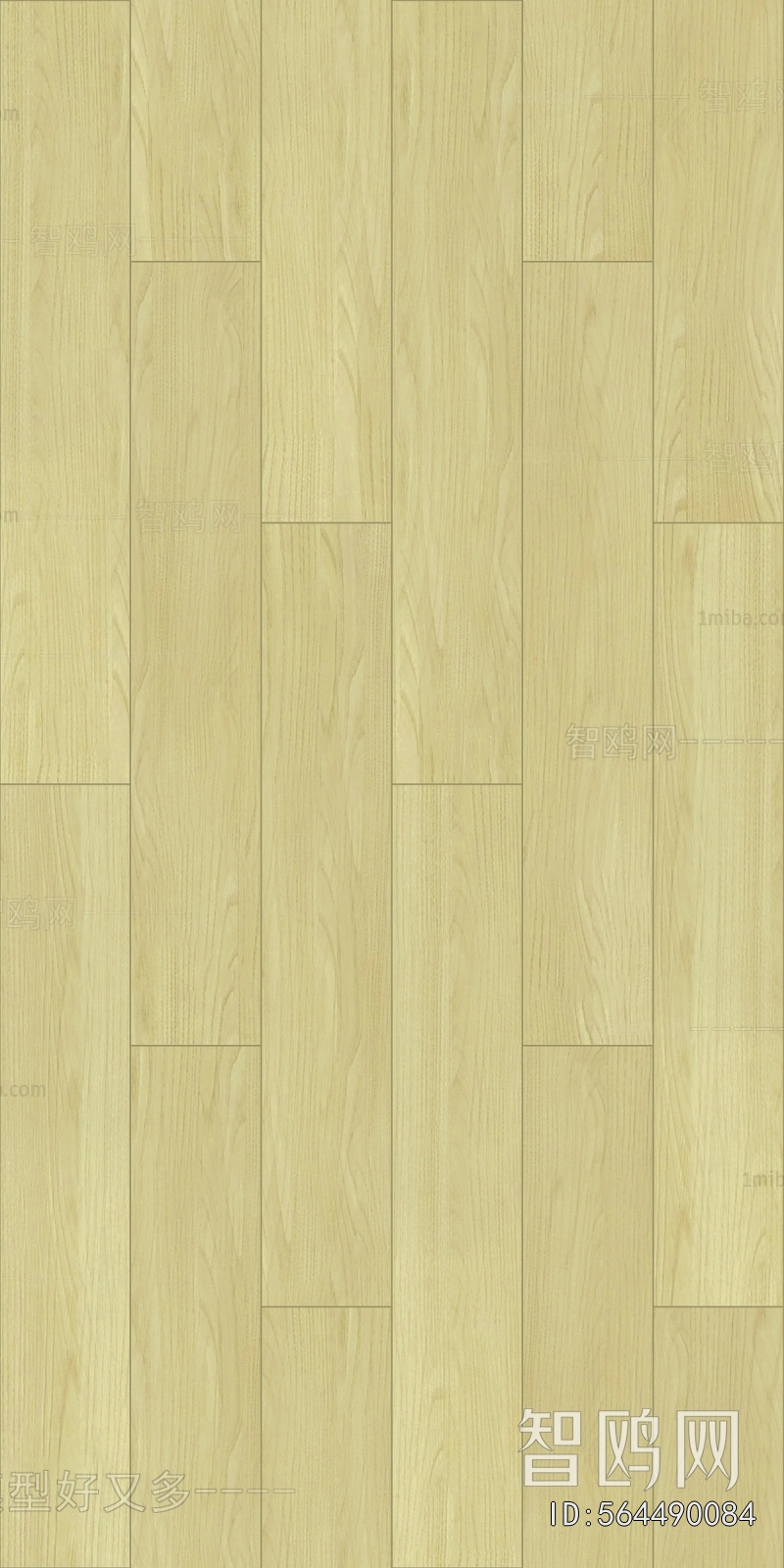 Parquet