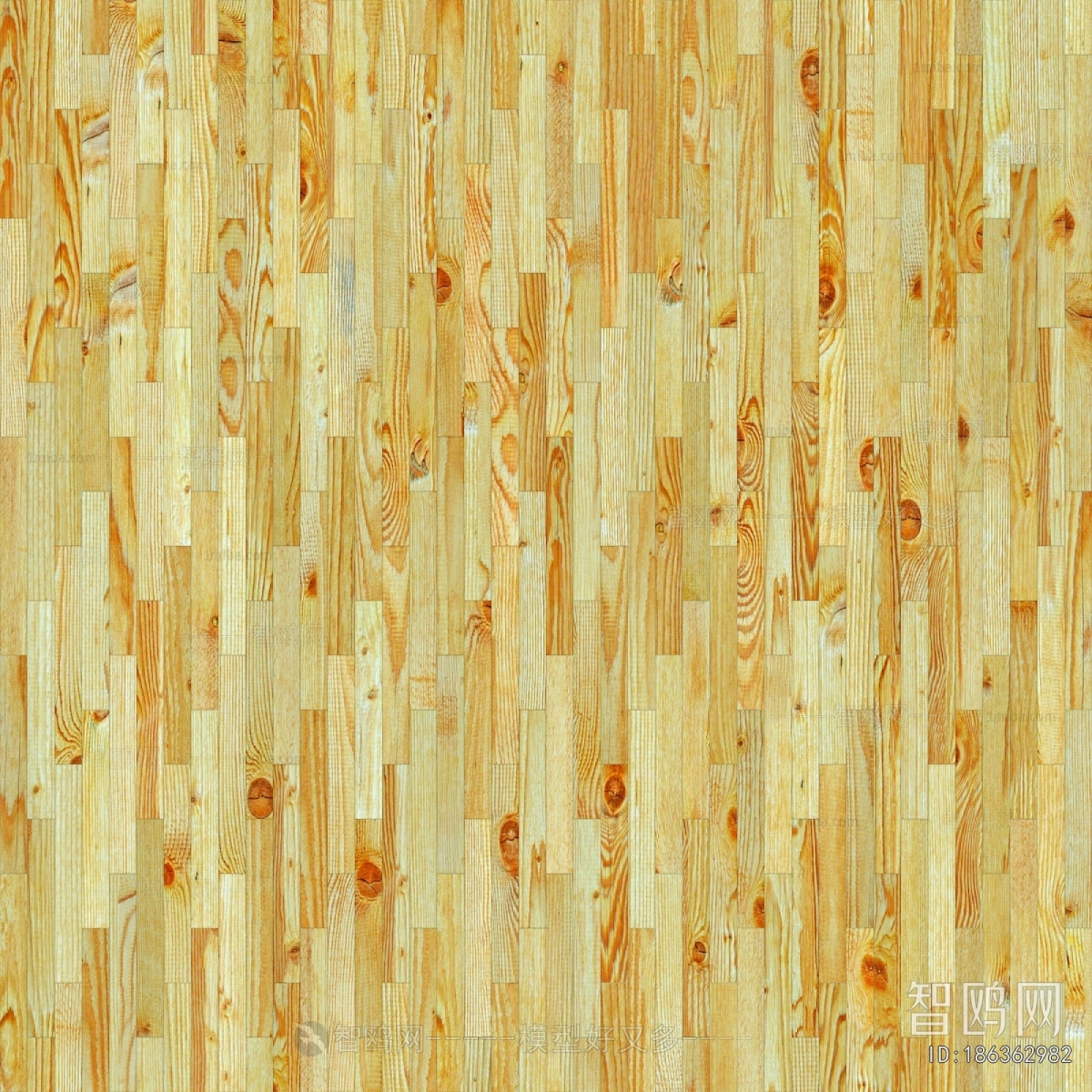 Parquet
