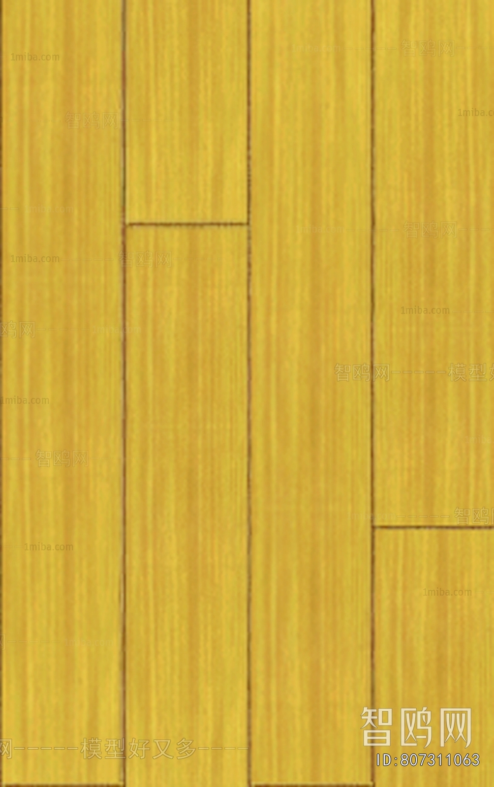 Parquet