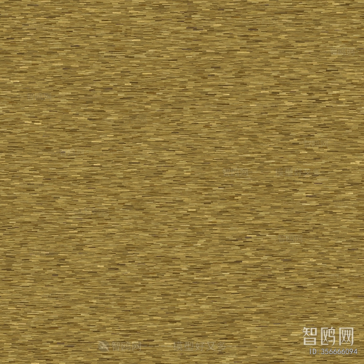 拼花木地板