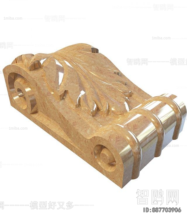 European Style Other