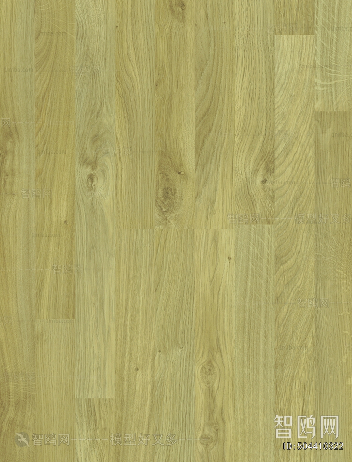 Parquet