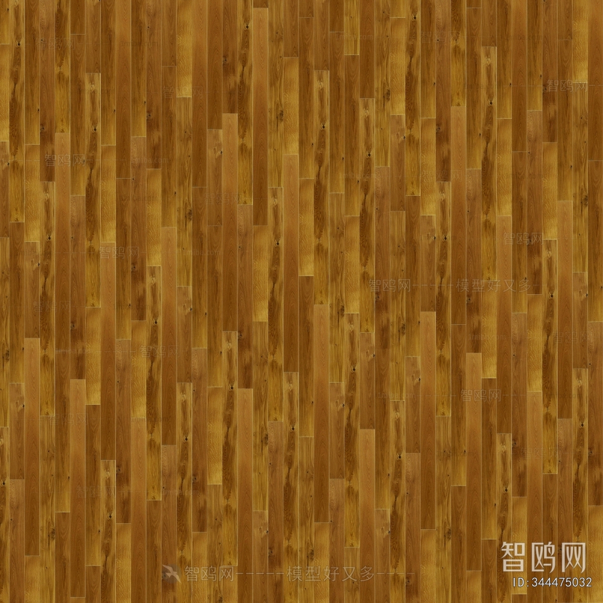 现代拼花地板