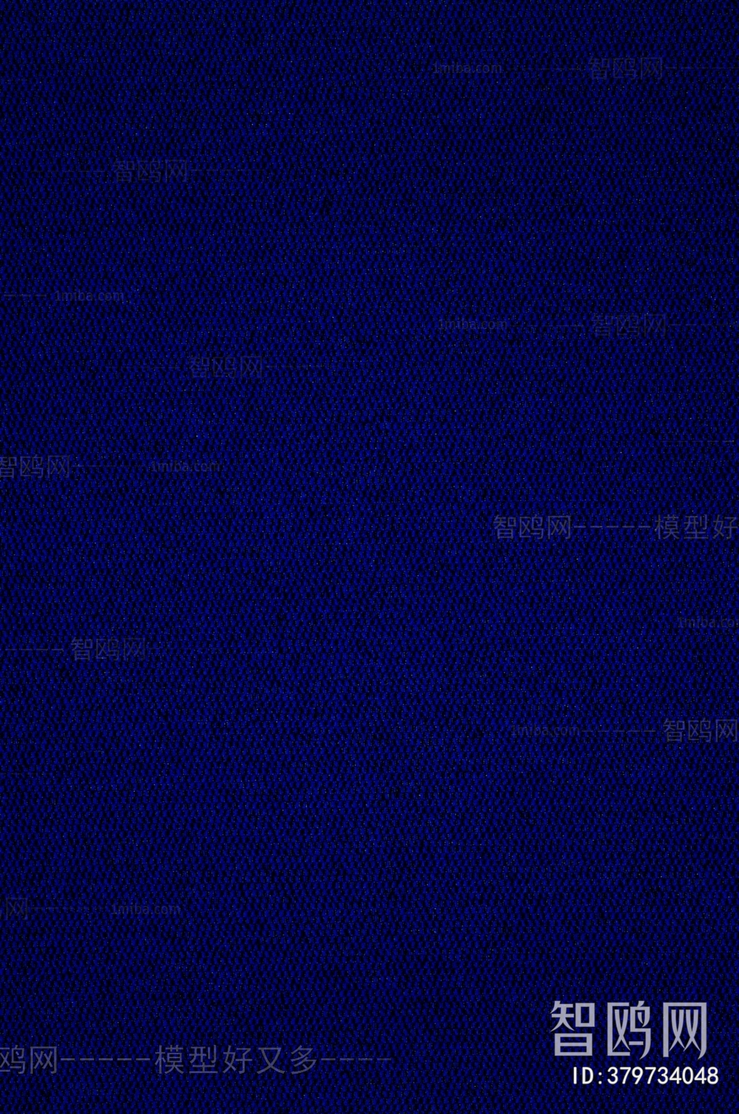 现代纯色粗布