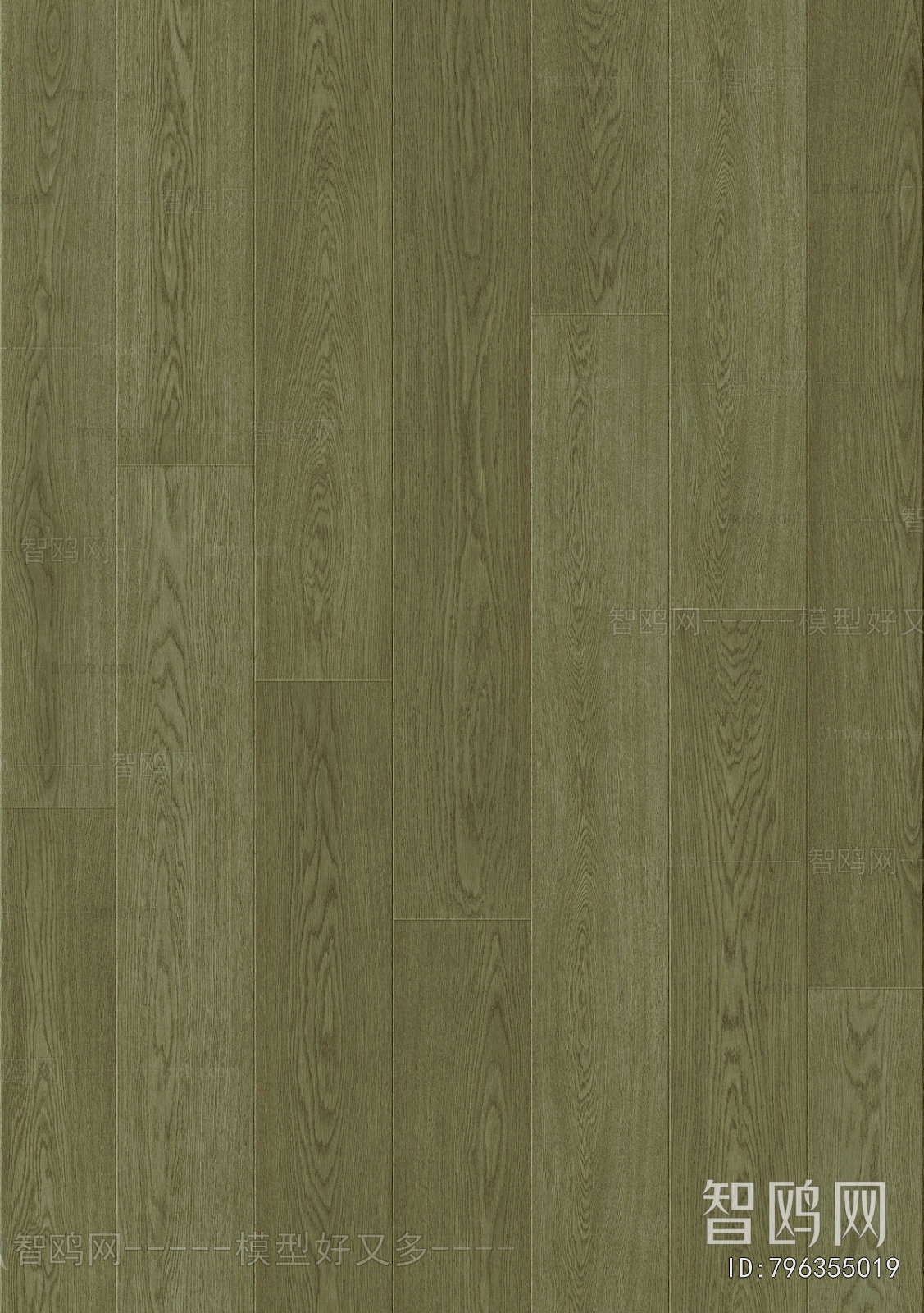 Parquet