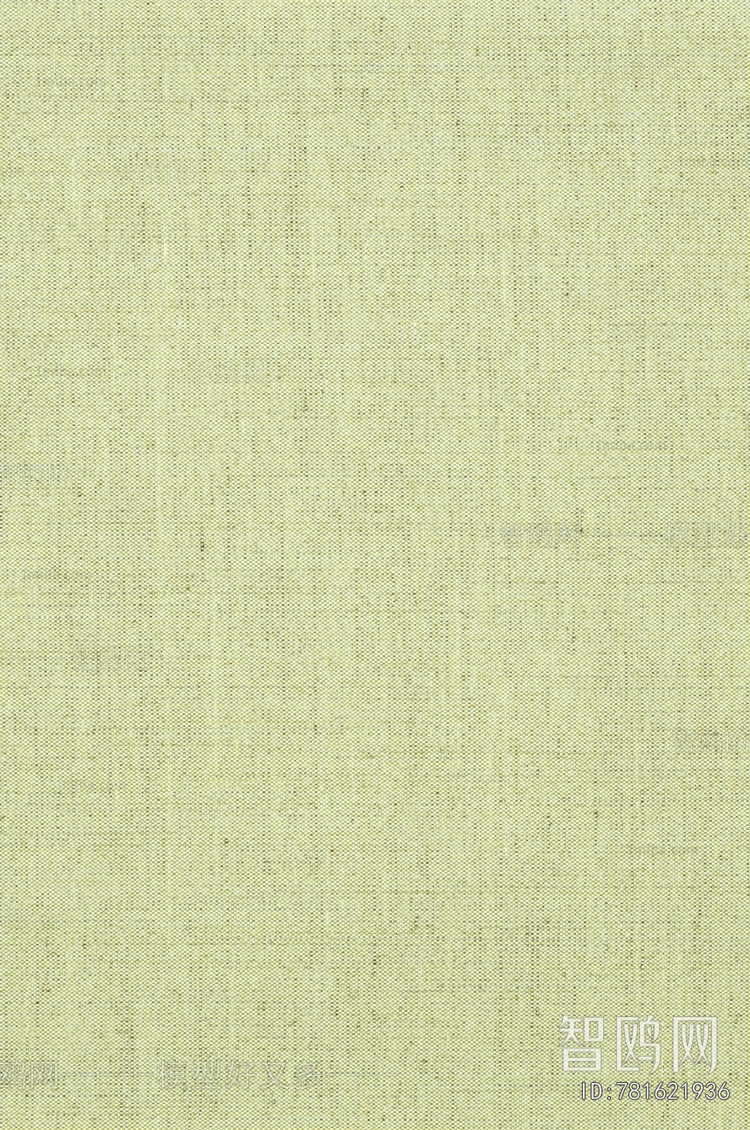 现代纯色粗布
