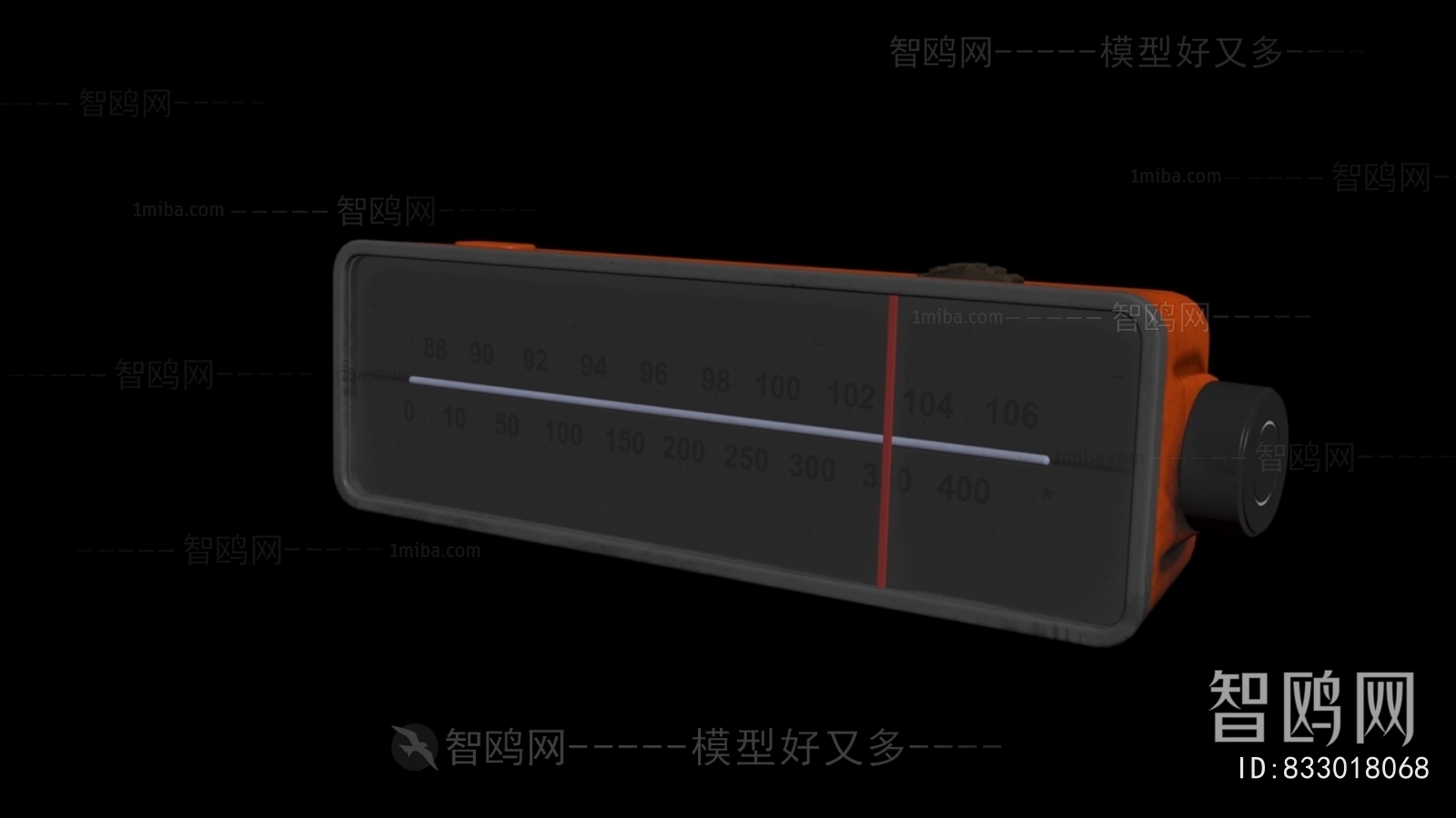 Modern Digital Products