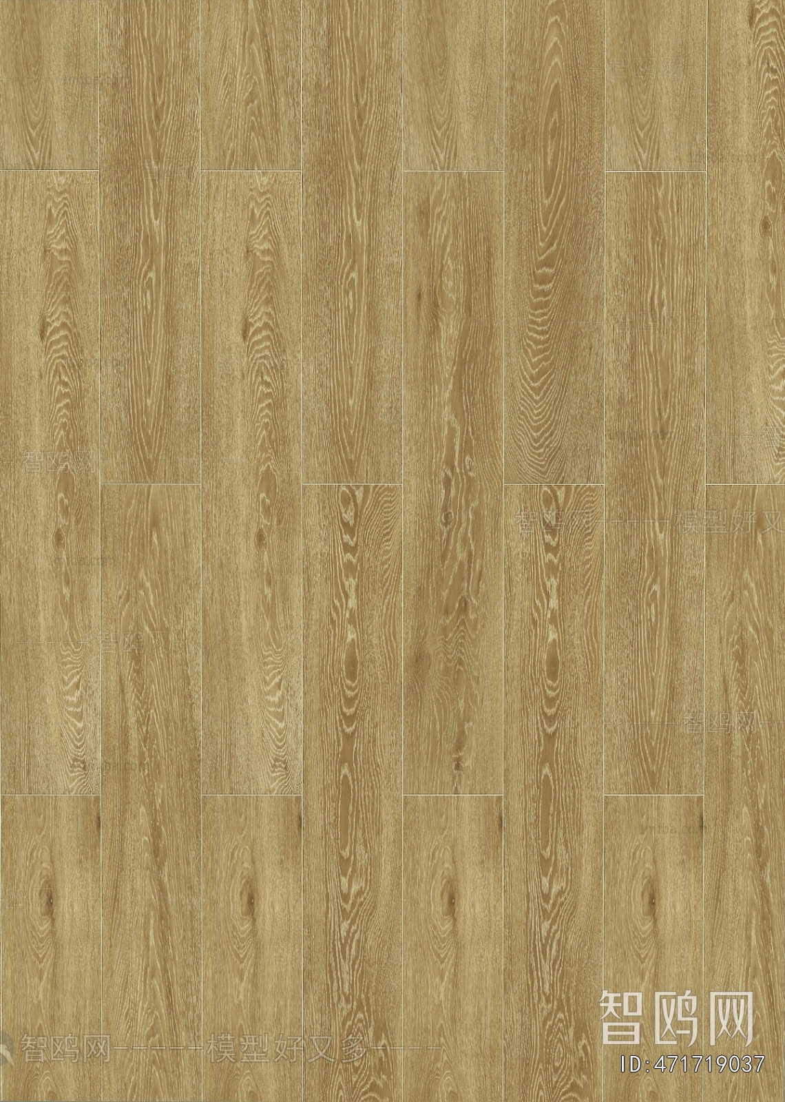 Parquet