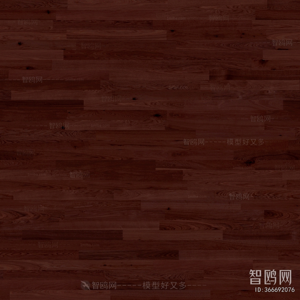 现代拼花地板