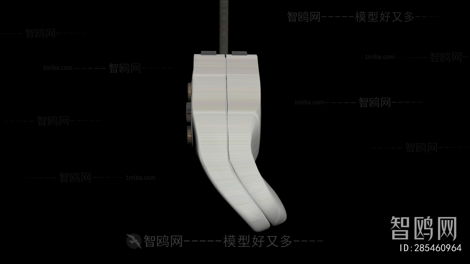 Modern Digital Products