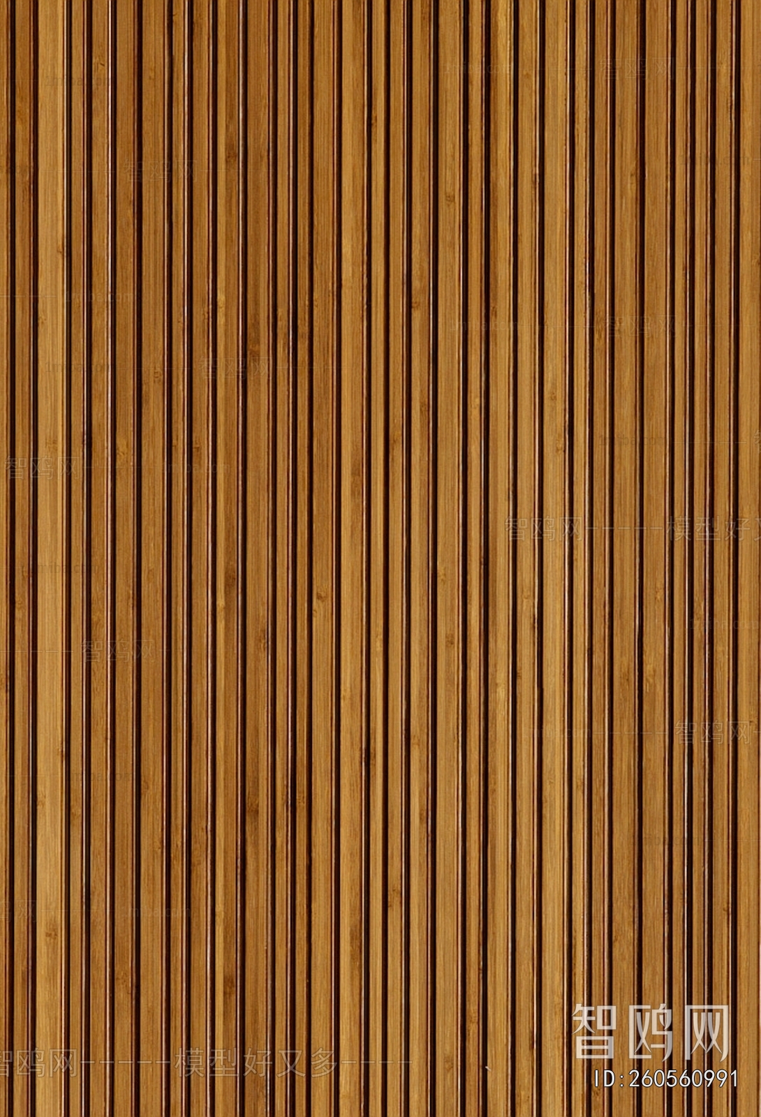 Wood Plank