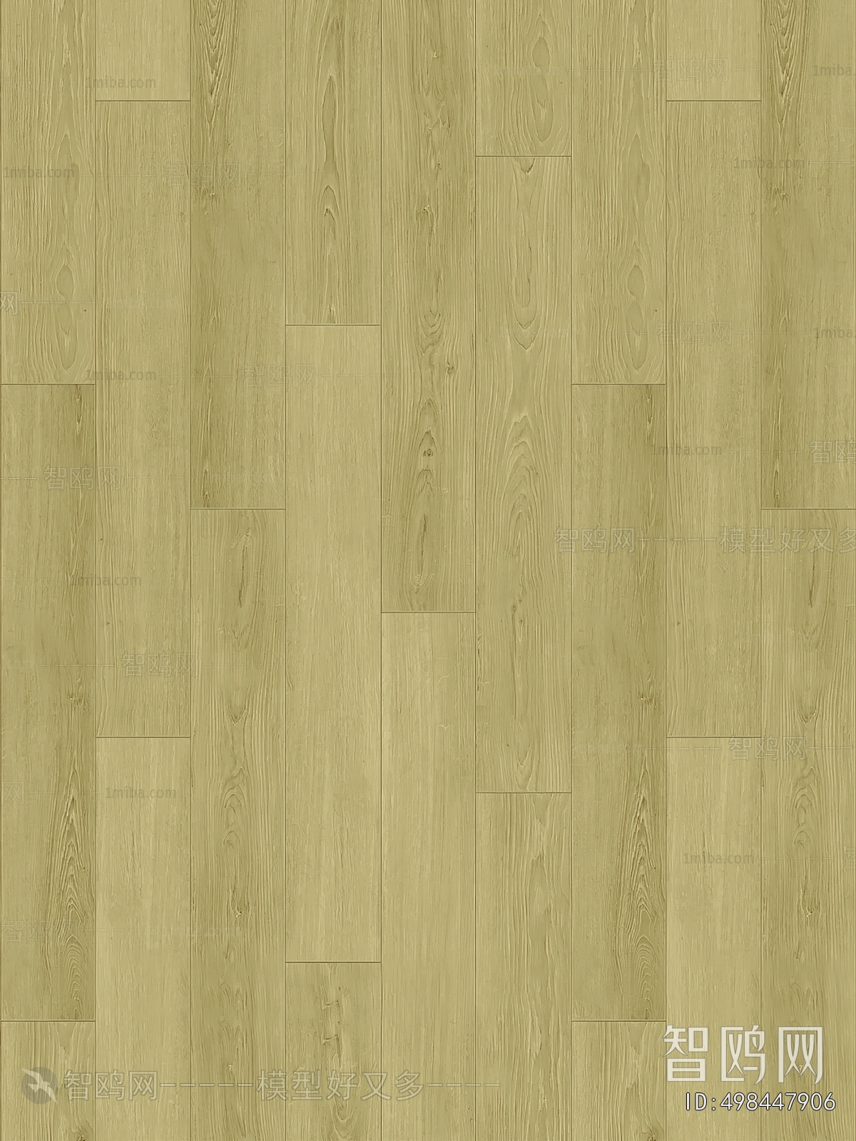Parquet