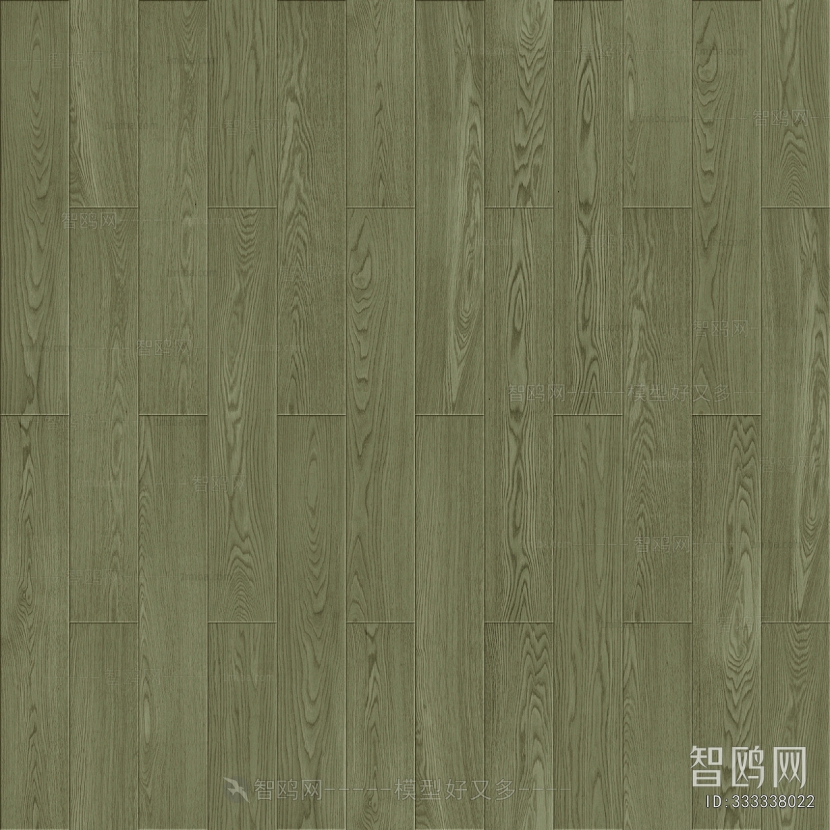Parquet