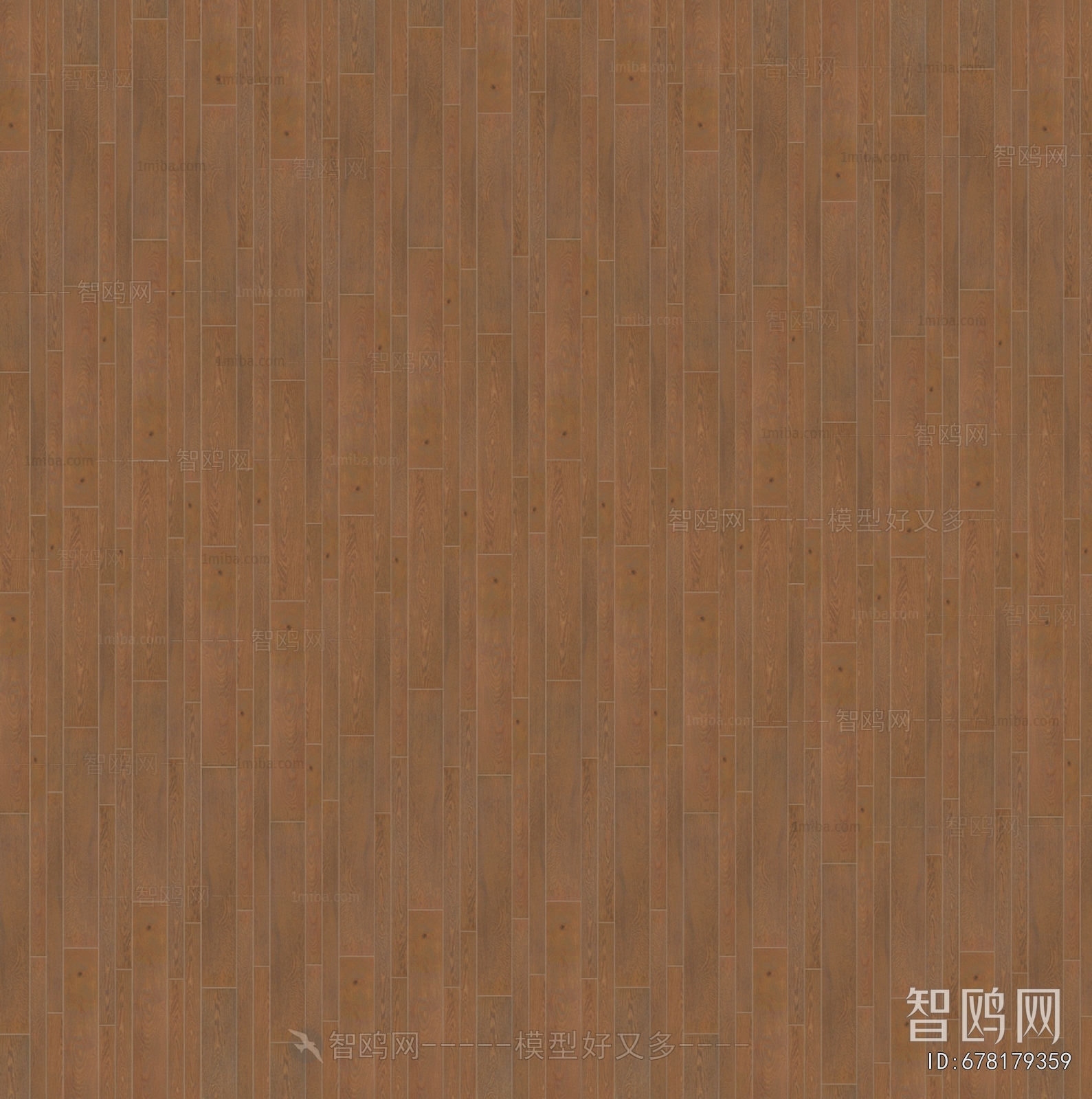 现代拼花地板