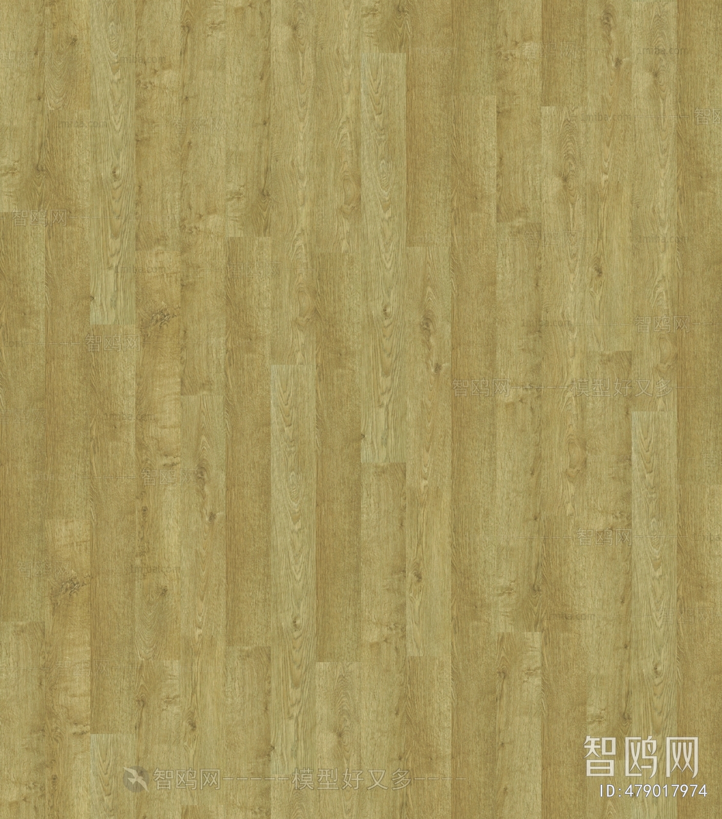 现代拼花地板